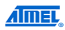 atml logo